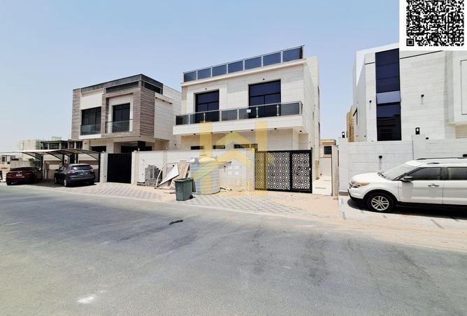 78590161 - صورة العقار 2