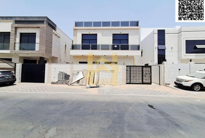 78590161 - الصورة الرئيسية للعقار