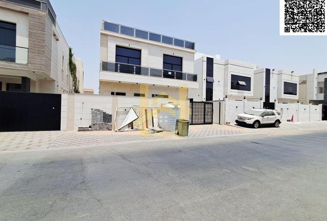 78590161 - صورة العقار 3