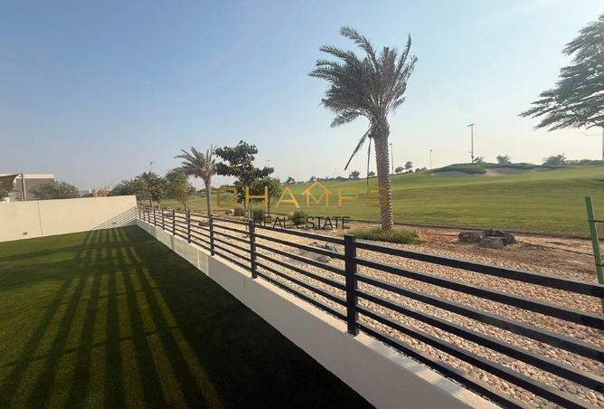 129755395 - Property Image 3