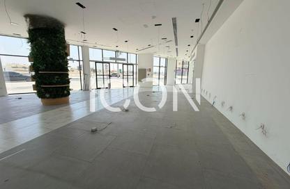 Shop - Studio for rent in Al Warqa'a 1 - Al Warqa'a - Dubai Shop - Studio for rent in Al Warqa'a 1 - Al Warqa'a - Dubai
