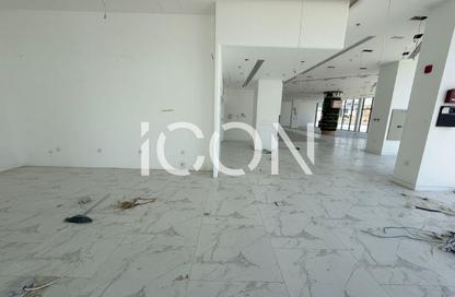 Shop - Studio for rent in Al Warqa'a 1 - Al Warqa'a - Dubai Shop - Studio for rent in Al Warqa'a 1 - Al Warqa'a - Dubai