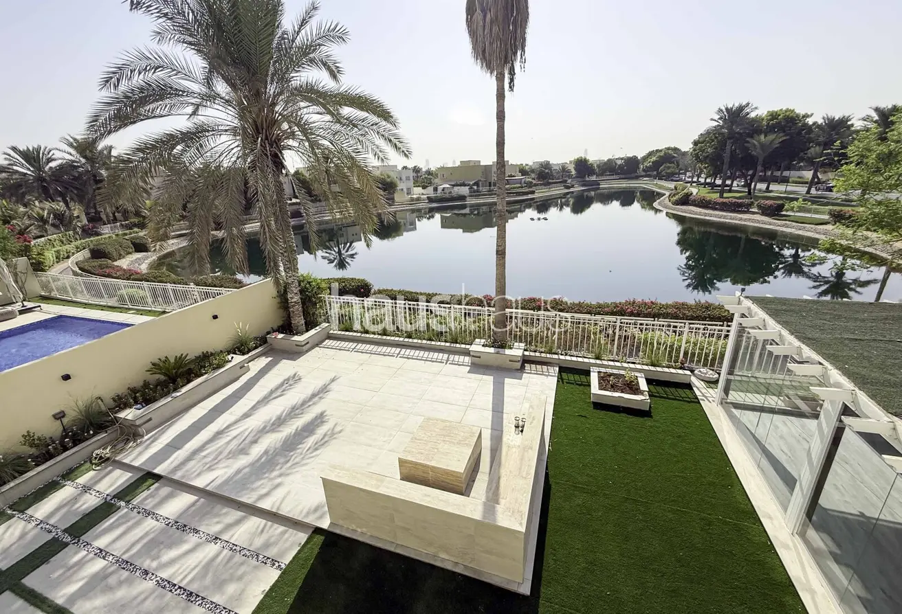 156222201 - Property Main Image