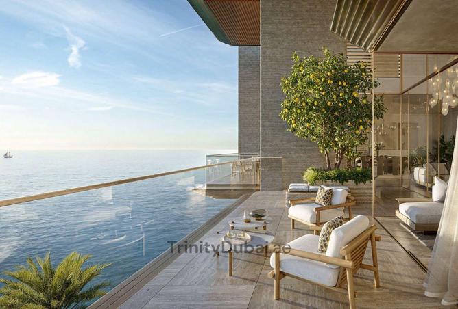 16192860 - Property Image 2