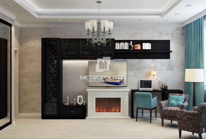 60913545 - Property Image 2