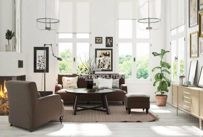 60913545 - Property Image 3