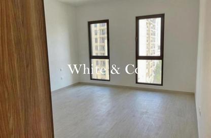 Apartment - 2 Bedrooms - 3 Bathrooms for rent in Lamtara 3 - Madinat Jumeirah Living - Umm Suqeim - Dubai