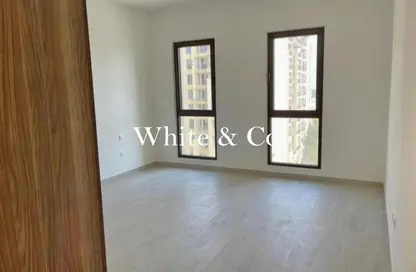 Apartment - 2 Bedrooms - 3 Bathrooms for rent in Lamtara 3 - Madinat Jumeirah Living - Umm Suqeim - Dubai