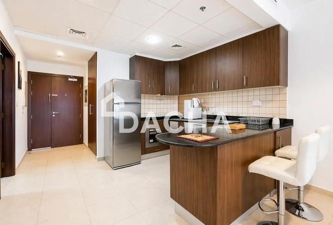 80695351 - صورة العقار 2