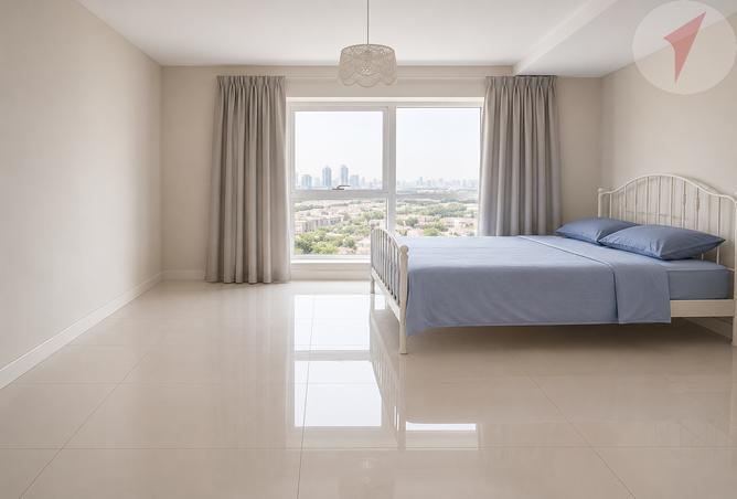 100833800 - Property Image 3