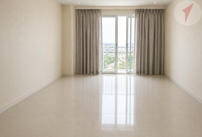 100833800 - Property Main Image