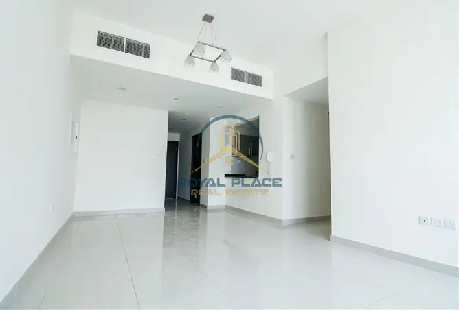147752802 - صورة العقار 3