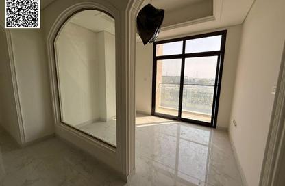 Apartment - 3 Bedrooms - 3 Bathrooms for rent in CityLife Al Tallah - Al Tallah 2 - Ajman