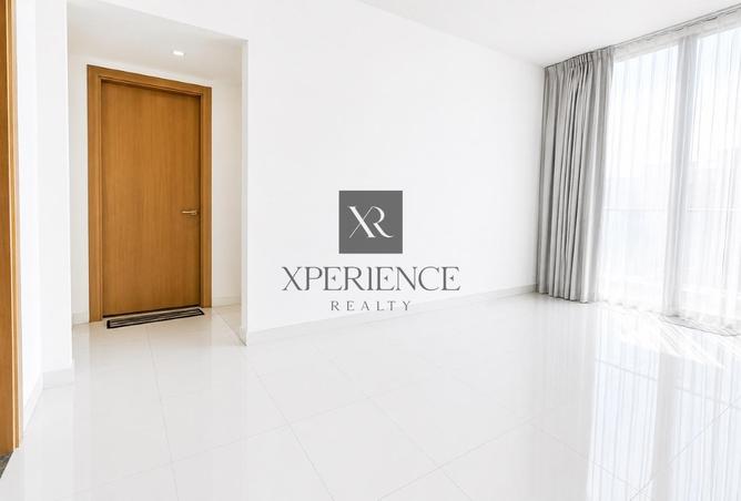 107309375 - Property Image 3