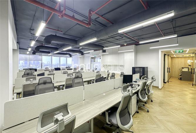 128354671 - Property Main Image
