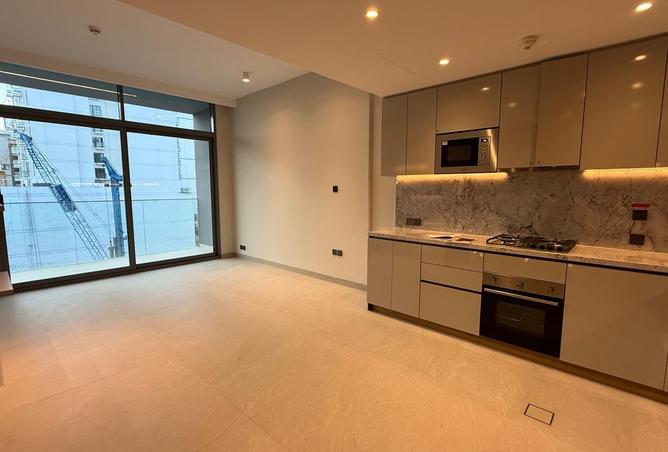 89211397 - Property Image 2