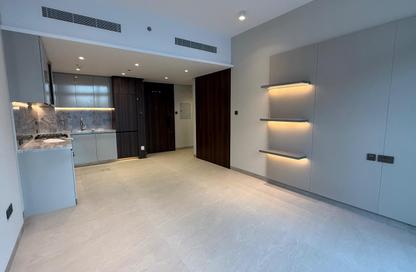 Apartment - 1 Bedroom - 2 Bathrooms for sale in Stonehenge Residences II - District 15 - Jumeirah Village Circle - Dubai