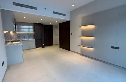 Apartment - 1 Bedroom - 2 Bathrooms for sale in Stonehenge Residences II - District 15 - Jumeirah Village Circle - Dubai