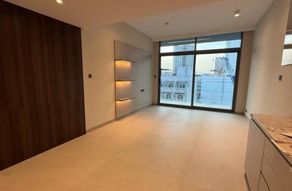 Apartment - 1 Bedroom - 2 Bathrooms for sale in Stonehenge Residences II - District 15 - Jumeirah Village Circle - Dubai