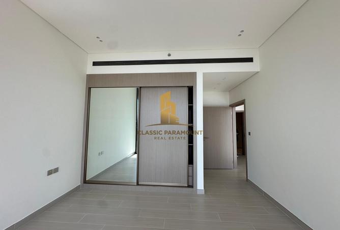 63263470 - صورة العقار 3