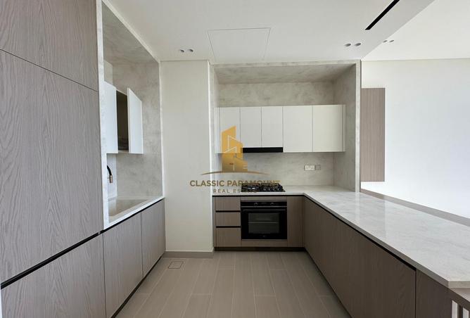 63263470 - صورة العقار 2