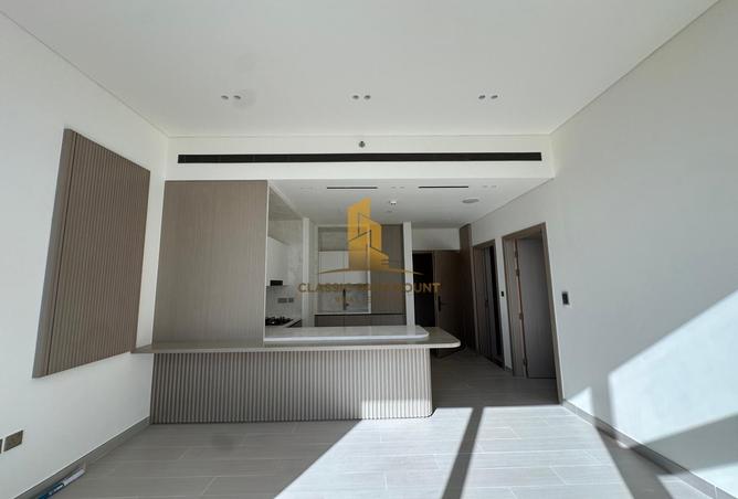 63263470 - الصورة الرئيسية للعقار