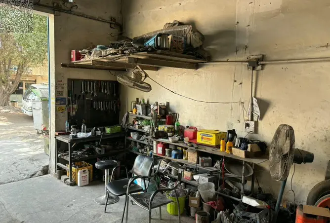 164606470 - Property Image 3