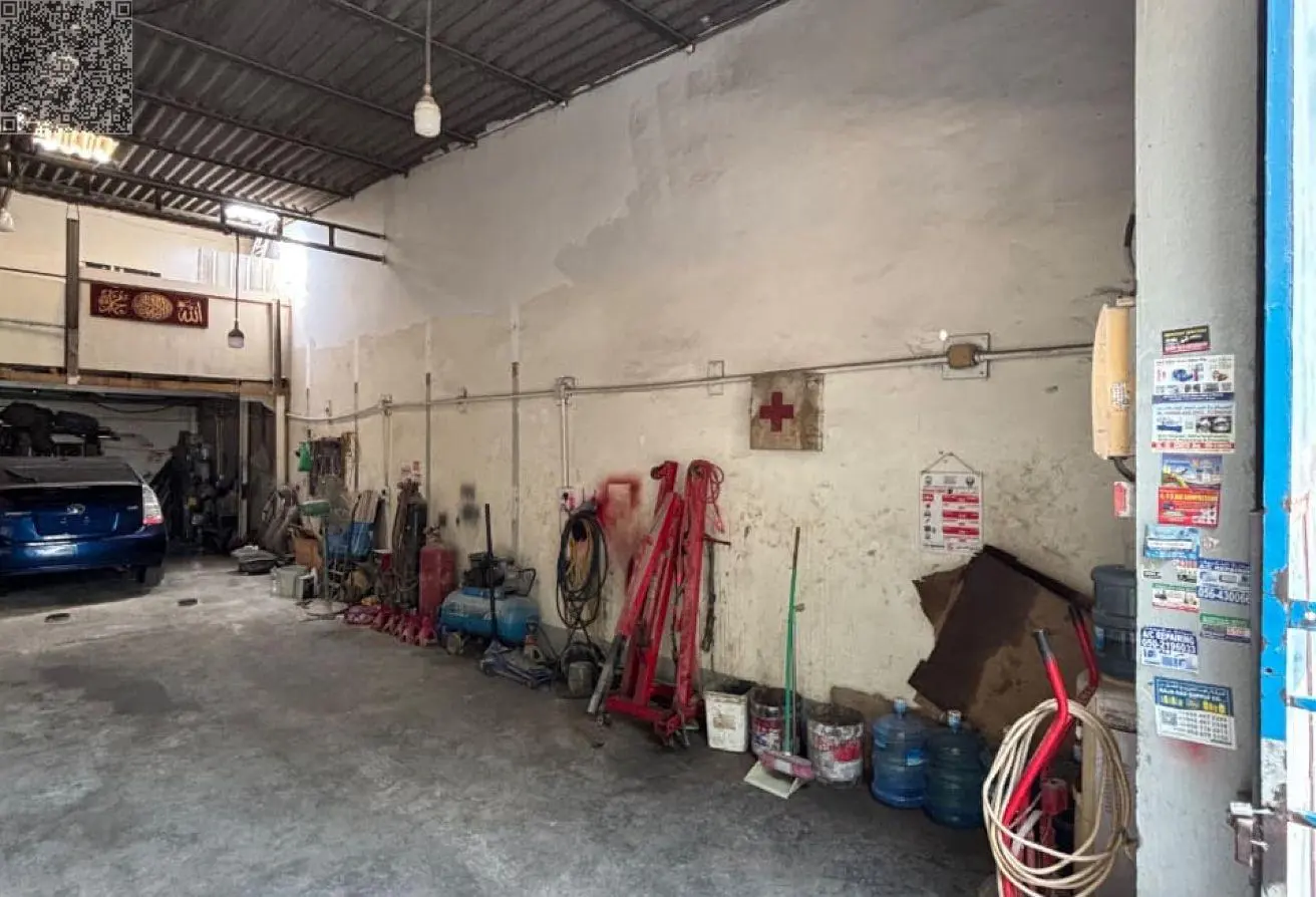 164606470 - Property Main Image