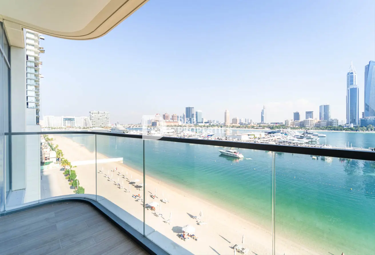146440677 - Property Main Image