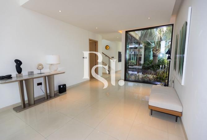 140130502 - Property Image 2