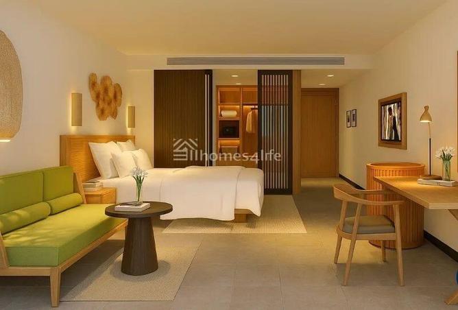 53607492 - Property Image 3