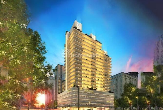 53607492 - Property Main Image