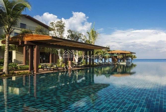 53607492 - Property Image 2