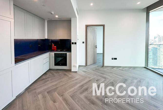 16103854 - صورة العقار 3