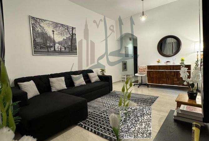 141934955 - Property Main Image