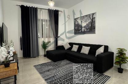 Apartment - 1 - 2 for rent in Al Rumailah building - Al Rumailah 2 - Al Rumaila - Ajman Apartment - 1 - 2 for rent in Al Rumailah building - Al Rumailah 2 - Al Rumaila - Ajman