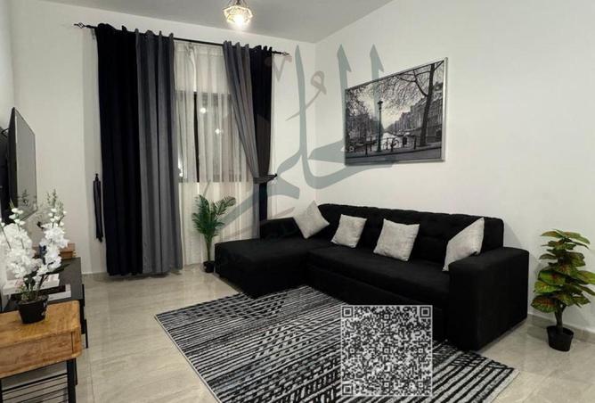 141934955 - Property Image 3