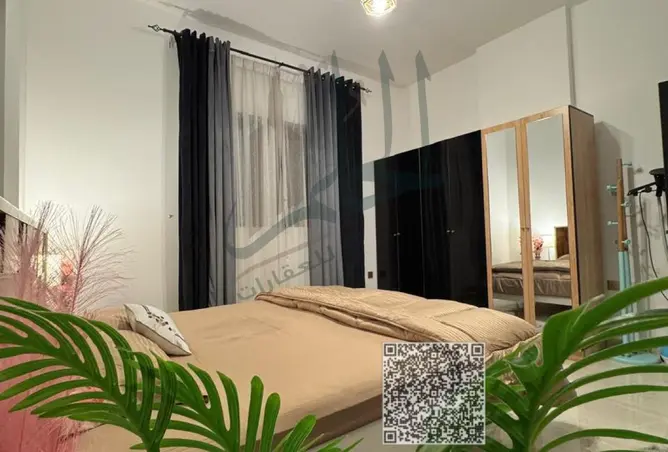 141934955 - Property Image 2
