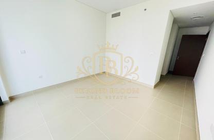 Apartment - 2 - 2 for rent in 5242 Tower 1 - 5242 - Dubai Marina - Dubai