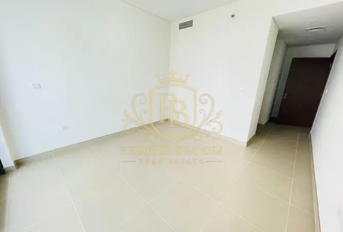 155063035 - Property Image 3