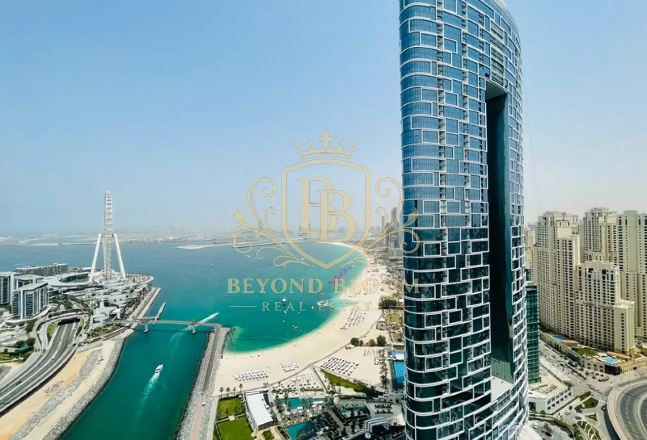155063035 - Property Main Image