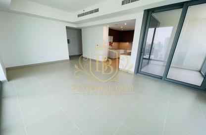 Apartment - 2 - 2 for rent in 5242 Tower 1 - 5242 - Dubai Marina - Dubai