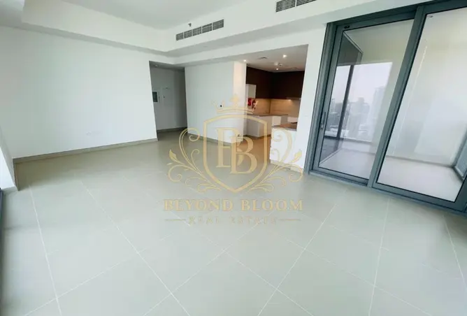 155063035 - Property Image 2