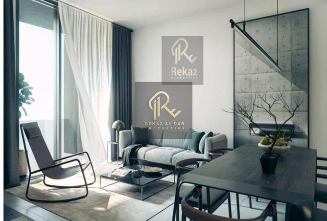 76975086 - صورة العقار 2