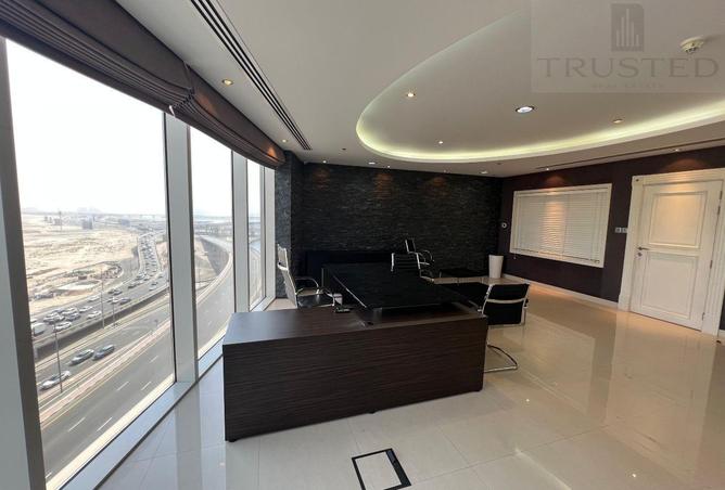 56940746 - صورة العقار 2