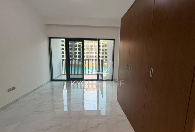 16102758 - Property Image 2