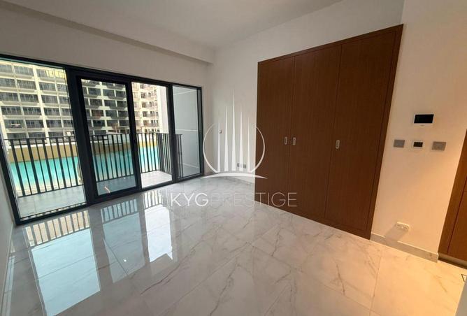 16102758 - Property Image 3