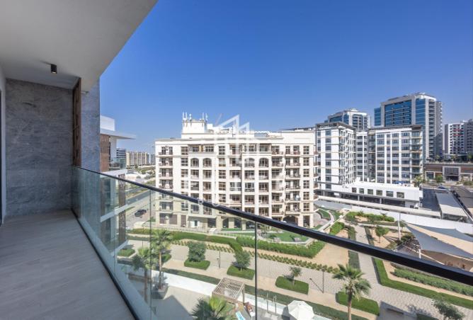 53185404 - Property Image 3