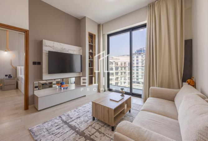 53185404 - Property Image 2