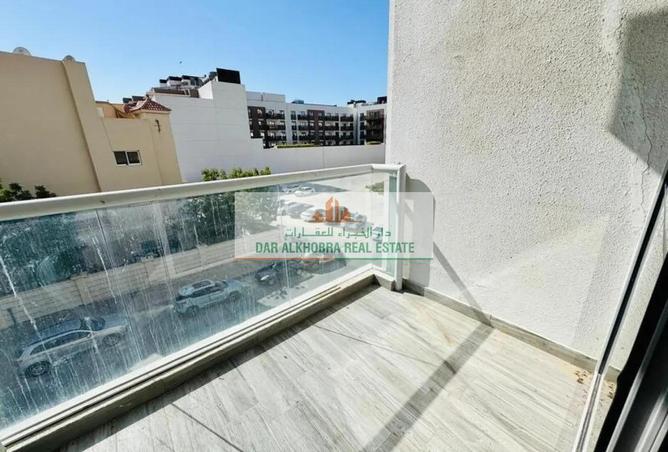 16156968 - Property Image 2